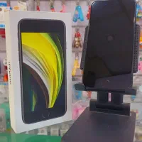 iphone se 2020 lla