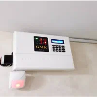 نصب دزدگیر اماکن|دوربین مداربسته|تهران, شیخ هادی|دیوار