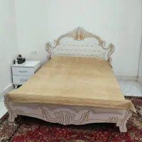 سرویس خواب دو نفره