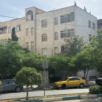 130-متر-میدان-نارنج-اداره-پست-همکف-ASHKAN
