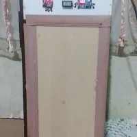 دستگاه جوجه کشی