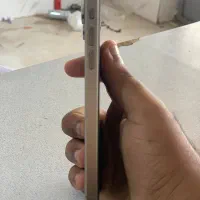 IPHONE 15 PRO MAX|موبایل|چابهار, |دیوار