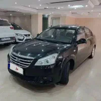ام وی ام 550 اتوماتیک مدل 1395