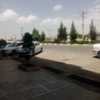 زمین-200-متری-گلستان-شمالی-خیابان-پرورده