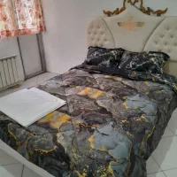 اجاره واحد دربست دو خواب فول