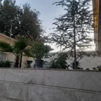 ۲۳۶ متر، ۴ خواب، ۲ مستر، نوساز