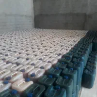 لوازم جانبی موبایل معاوضه با عایق پلیمر و ایزوگام|لوازم جانبی موبایل و تبلت|تهران, جمالزاده|دیوار