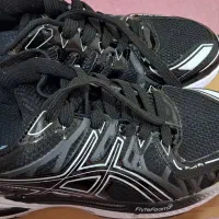 کفش سایز ۴۲|کیف، کفش، کمربند|دوگنبدان, |دیوار