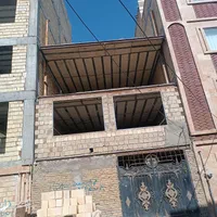 فروش آپارتمان در مشکین دشت