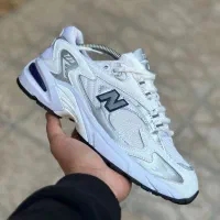 کتونی نیوبالانس 725|کیف، کفش، کمربند|فردیس, شهرک هفده شهریور|دیوار