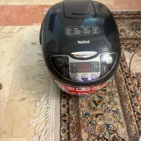 پلوپزارام پزتفال|اجاق گاز و لوازم برقی پخت‌وپز|تهران, سازمان آب|دیوار