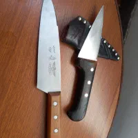 چاقو نوک سوزنی