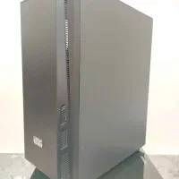 کیس گرین مدل آراد|قطعات و لوازم جانبی رایانه|اسلام‌شهر, شهرک احمدیه|دیوار