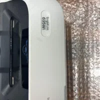 پروژکتور اپسون 695wi|تلویزیون و پروژکتور|تهران, فلسطین (میدان انقلاب)|دیوار