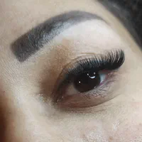 جشنواره خدمات و آموزش اکستنشن و لیفت مژه و ابرو|خدمات آرایشگری و زیبایی|شیراز, بعثت|دیوار