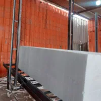 یونیلیت آکاستیو برگی ورقی اکاستیو