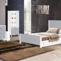 پخش شاهرود تختخواب|تخت و سرویس خواب|شاهرود, |دیوار