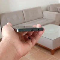 poco c71 - 64 gig نونو|موبایل|کرج, خرمدشت|دیوار