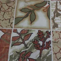 فرش 6 متری