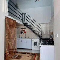 سوئیت اجاره ای روستای گردشگری خانقاه|اجارهٔ کوتاه‌مدت آپارتمان و سوئیت|پاوه, |دیوار