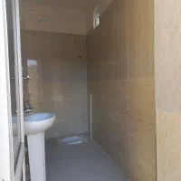 خانه اجاره ای مبله|اجارهٔ خانه و ویلا|قائم‌شهر, |دیوار