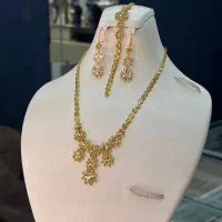 سرویس بدون اجرت با ۳ درصد