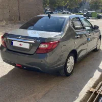 دناپلاس دنده ای ۱۴۰۲ کارمندی|خودرو سواری و وانت|بروجرد, |دیوار