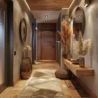 اجاره ۳ خواب / ستارخان