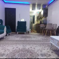 فروش طبقه بالا مستقل در حمیدیان|فروش آپارتمان|رشت, معلولین|دیوار