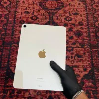 iPad Air 5 آیپد سری ۵