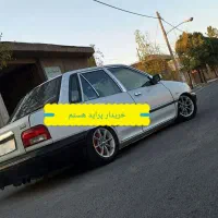 راهنمای میخوام درمورد پراید