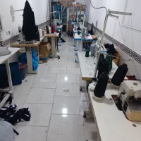 استخدام فوری چرخکار ماهر و اتو کار ماهر