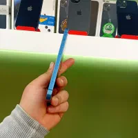 ایفون ۱۳ نرمال گارانتی دار|موبایل|زنجان, |دیوار