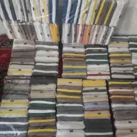جا مدادی