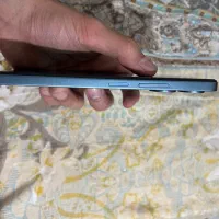 Poco c65|موبایل|مشهد, نیروی هوایی|دیوار