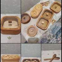 وسایل قدیمی|کلکسیون اشیاء عتیقه|کرج, گوهردشت|دیوار