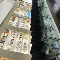 فروش انواع لپتاپ نسل 7و8 با قیمت مناسب|رایانه همراه|بیرجند, |دیوار