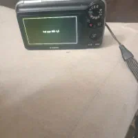 دوربینDnon|دوربین عکاسی و فیلمبرداری|مشهد, منزل آباد|دیوار