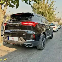 فیدیلیتی الیت ۵نفره