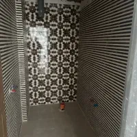 واحد ۱۰۵متری  نوساز خام کلید نخورده خ قدیمی|فروش آپارتمان|فردیس, شهرک ناز|دیوار