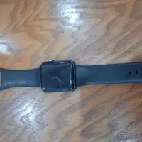 اپل واچ سری ۳