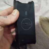 باند کامپیتور و شارژ کن لب تاپ دل فابریک|قطعات و لوازم جانبی رایانه|تبریز, |دیوار