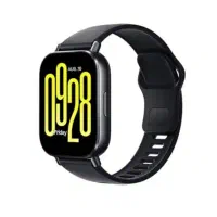 ساعت هوشمند شیائومی Redmi Watch 5 Active