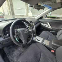 خودرو|خودرو سواری و وانت|میانه, |دیوار