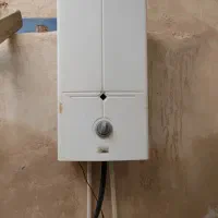 تعمیر نصب وسرویس آبگرمکن گازی وبرقی