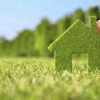 فروش ملک خیابان امام خمینی