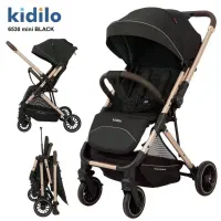 سیسمونی|اسباب و اثاث بچه|مشهد, شیرحصار|دیوار