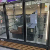 لوازم سوپر