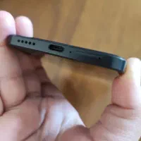 گوشی Poco X6 Pro حافظه ۵۱۲ رم ۱۲|موبایل|تهران, وحیدیه|دیوار