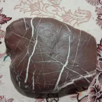 سنگ قیمتی|کلکسیون اشیاء عتیقه|رودان, |دیوار